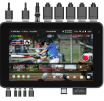 snimok ekrana 2025-04-01 140016